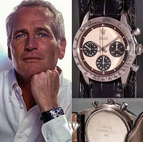 telda rolex paul newman|rolex paul newman reference points.